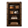 Vintage Leather & Fabric Furniture Vintage Leather & Fabric Furniture
